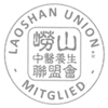 Laoshan Union